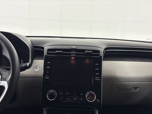 Used 2023 Hyundai Tucson SEL image 23