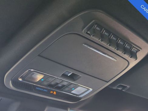 Used 2022 Ford F150 Tremor w/ Equipment Group 402A High image 34