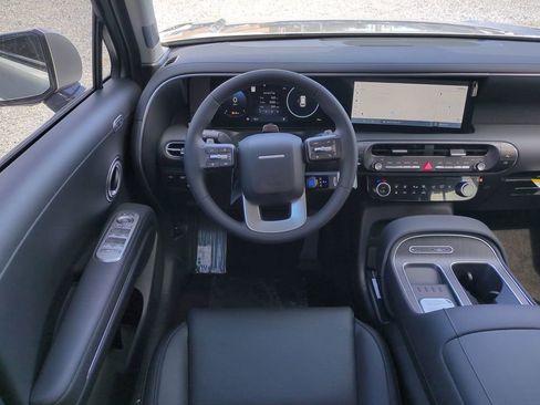 New 2026 Hyundai Palisade Limited image 20