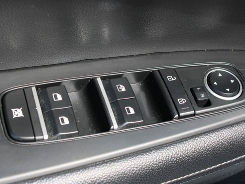 Used 2022 Kia Forte GT-Line w/ GT-Line Premium Package FWD image 15