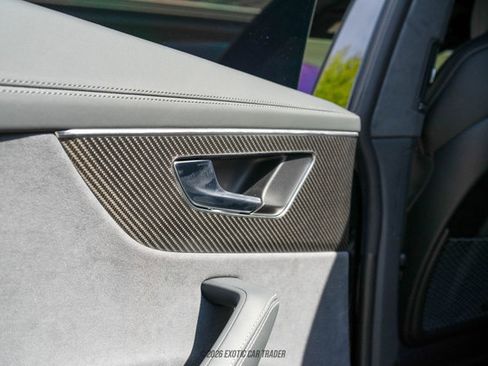 Used 2023 Audi RS Q8 image 32