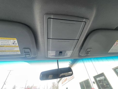 Used 2016 Ford F250 Lariat w/ Lariat Interior Package image 20