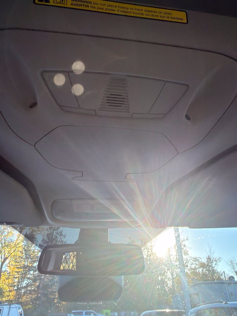 Used 2022 Ford Transit Connect XLT FWD image 24