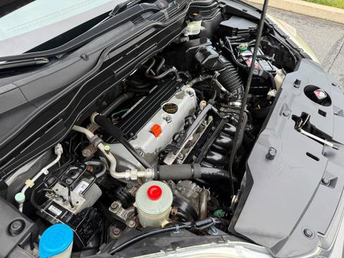 Used 2011 Honda CR-V LX image 26