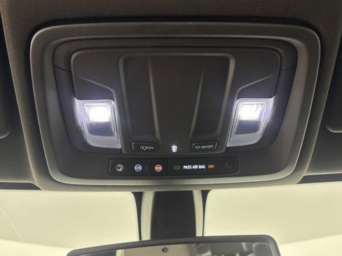 Used 2021 GMC Sierra 1500 SLT image 32