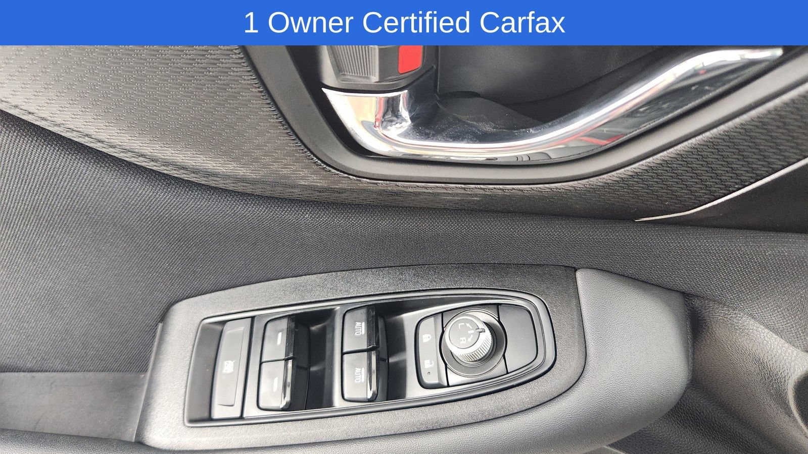 Certified 2025 Subaru Outback Premium w/ Popular Package #1A AWD/4WD image 23