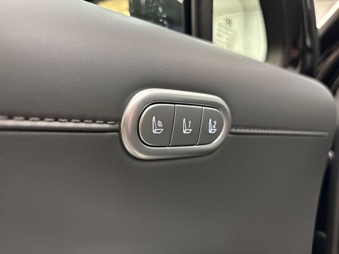 New 2026 Hyundai Palisade Calligraphy image 41