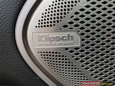 New 2026 RAM 1500 Tungsten w/ Off Road Group image 25