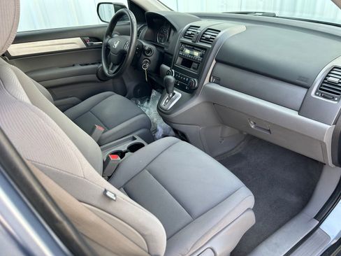 Used 2010 Honda CR-V LX image 30