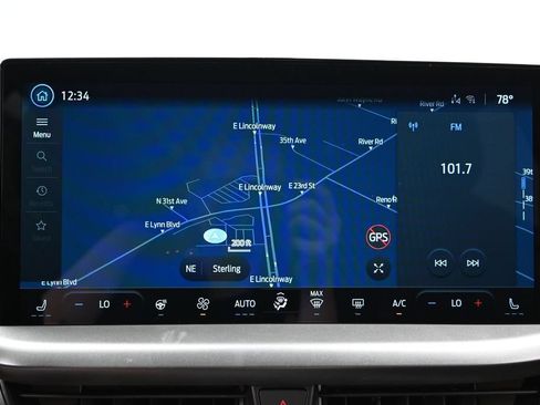 New 2026 Ford Escape Active w/ Tech Pack #1 AWD/4WD image 28