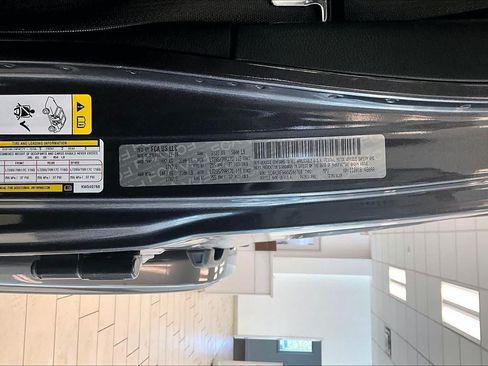 Used 2019 Jeep Wrangler Unlimited Rubicon AWD/4WD image 31