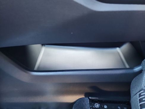 New 2026 Chevrolet Equinox LT image 30