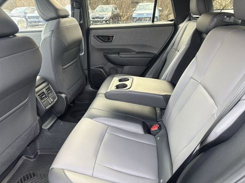 New 2026 Subaru Outback Premium image 30