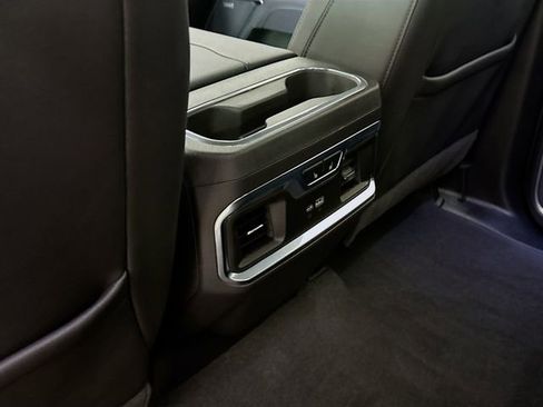 Used 2026 GMC Sierra 1500 SLT w/ SLT Premium Plus Package image 26