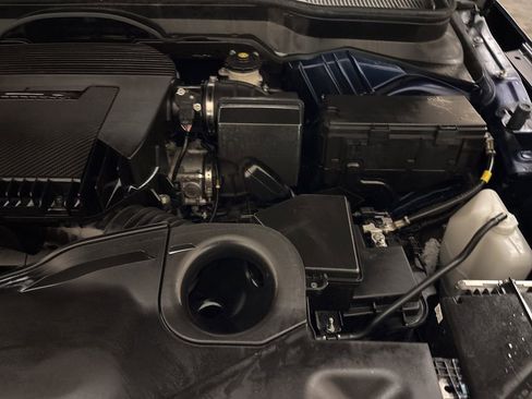 Used 2023 Acura MDX SH-AWD w/ Technology Package image 29