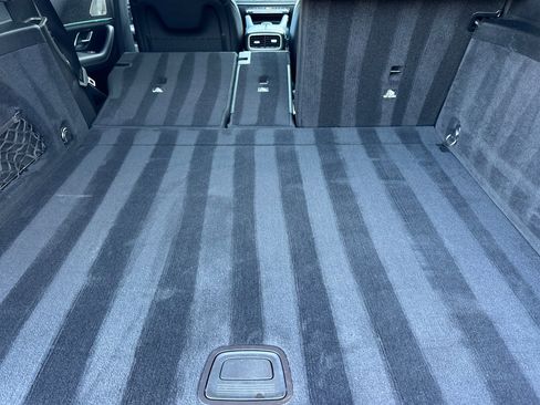 Certified 2022 Mercedes-Benz GLE 450 4MATIC image 15