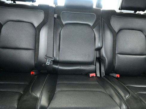 Used 2022 RAM 1500 Laramie w/ Sport Appearance Package image 27