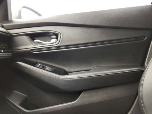 Used 2023 Honda Accord Touring image 68