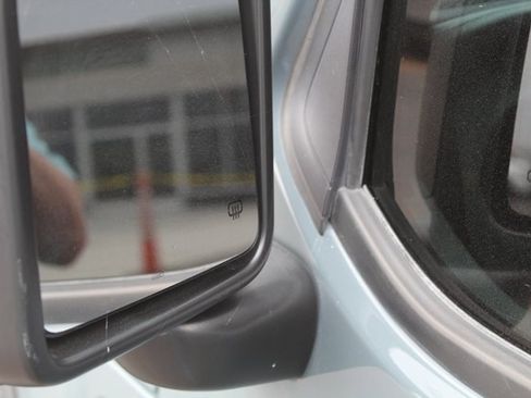 Used 2024 Jeep Wrangler Sport S image 13