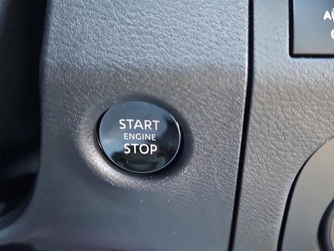 New 2026 Nissan Frontier PRO-4X w/ Tow Package image 13