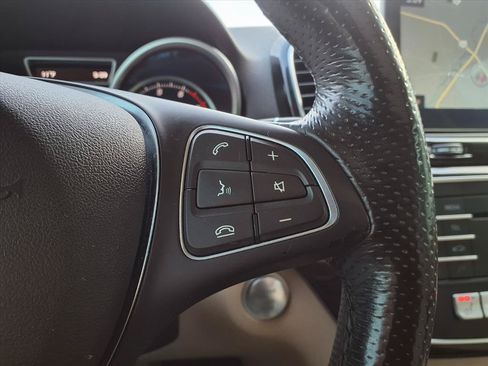 Used 2018 Mercedes-Benz GLE 350 4MATIC image 28