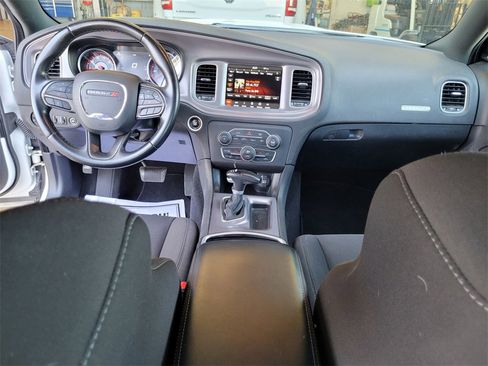 Used 2023 Dodge Charger GT image 15