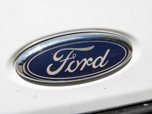 Used 2020 Ford Transit 250 Low Roof w/ Load Area Protection Package RWD image 36