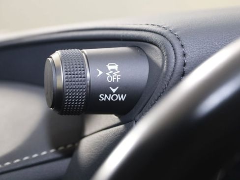 Used 2021 Lexus LS 500 AWD w/ Accessory Package (Z2) image 49