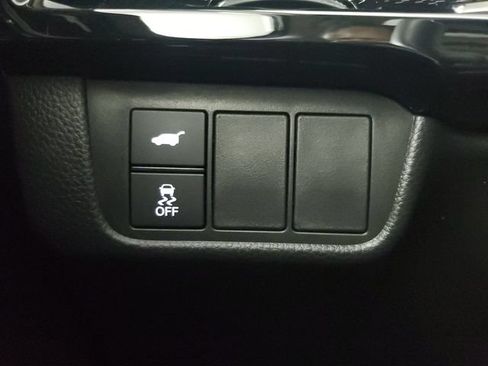 Used 2025 Honda CR-V EX-L image 34