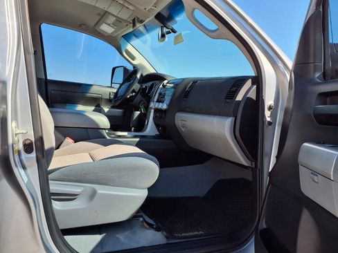 Used 2007 Toyota Tundra SR5 AWD/4WD image 22