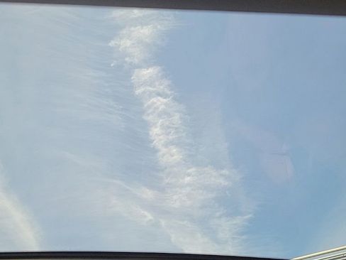 Used 2023 Lexus RX 350 Premium w/ Accessory Package image 12