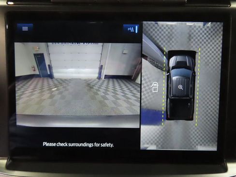 Used 2023 Ford F150 Raptor AWD/4WD image 23