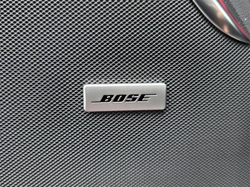 Certified 2024 GMC Yukon Denali image 13