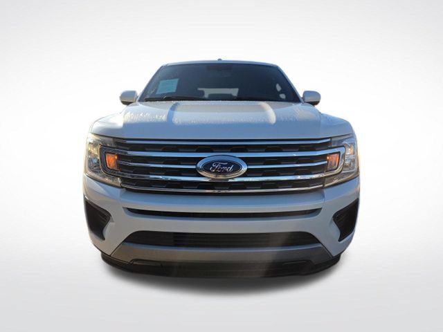 Used 2019 Ford Expedition XLT RWD image 2