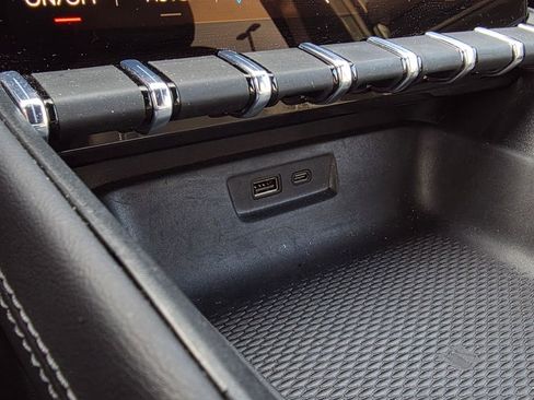 New 2026 GMC Terrain Elevation w/ Elevation Premium Package image 20