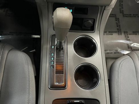 Used 2013 Chevrolet Traverse LS FWD image 28