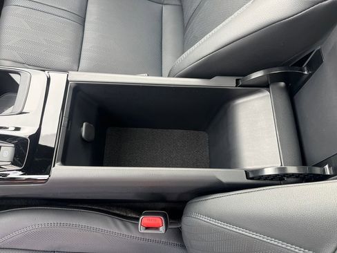 New 2026 Toyota Camry XSE image 26