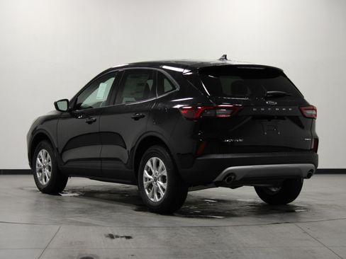 New 2026 Ford Escape Active w/ Cold Weather Package image 6