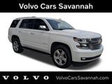 Used 2019 Chevrolet Tahoe Premier image 2