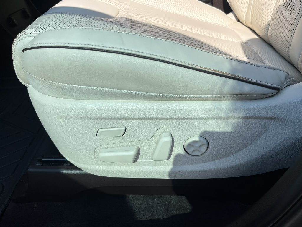 Used 2020 Hyundai Palisade Limited AWD/4WD image 22
