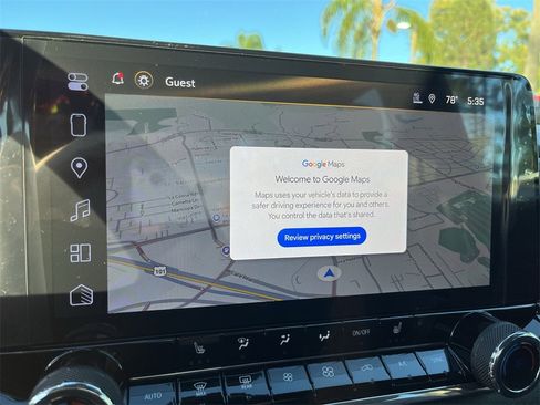 New 2026 Chevrolet Colorado LT w/ LT Convenience Package image 14