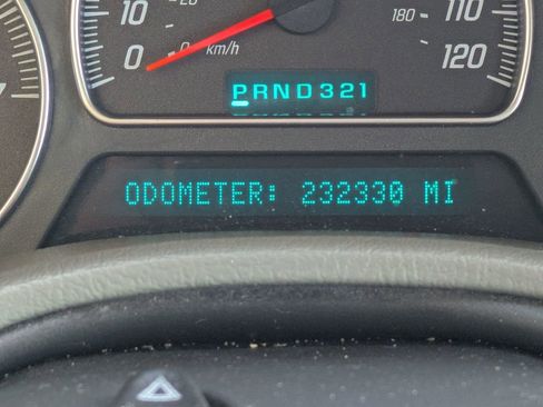 Used 2002 GMC Envoy SLT image 17