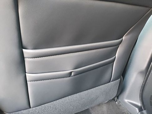 Used 2026 Subaru Forester Limited image 49