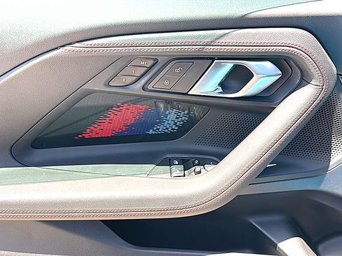 New 2026 BMW M2 w/ Lighting Package RWD image 14