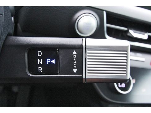 Certified 2026 Hyundai Sonata SEL FWD image 27