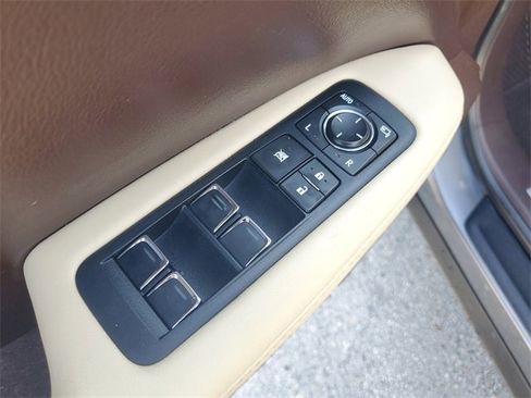 Used 2016 Lexus RX 350 FWD image 20