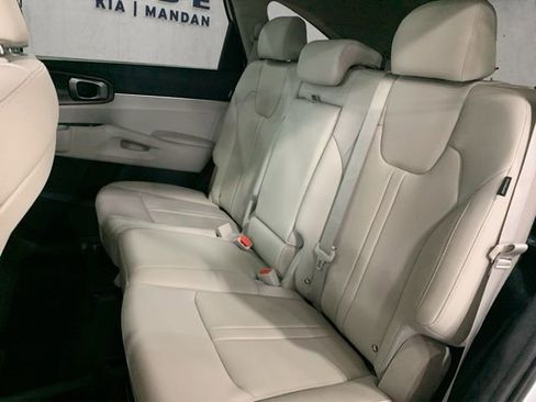New 2026 Kia Sorento S AWD/4WD image 18
