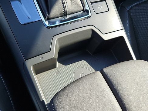 New 2026 MAZDA CX-5 Select image 19