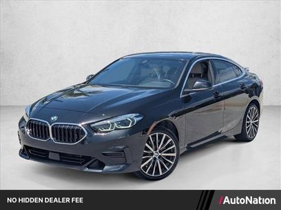 Certified 2024 BMW 228i w/ Convenience Package