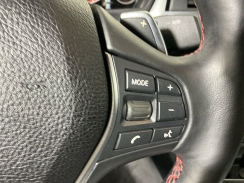 Used 2018 BMW 430i Gran Coupe xDrive image 17